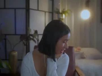 Photos of sensualcherry_ from Chaturbate is Freechat