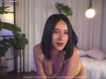Photos of sensualcherry_ from Chaturbate is Freechat