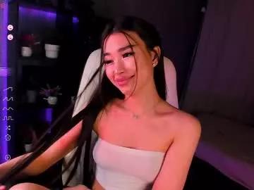 sensualily from Chaturbate