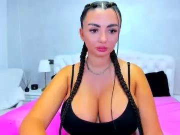 Photos of sensualreyna from Chaturbate is Freechat
