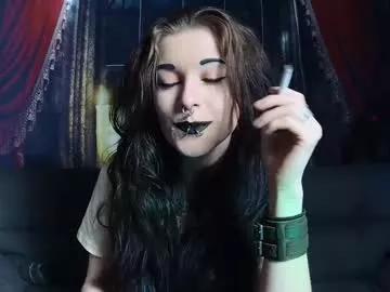 Photos of seraphinmunster from Chaturbate is Freechat