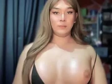 Photos of sex_enchantress_andrea from Chaturbate is Freechat