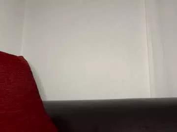Photos of sexfriendch from Chaturbate is Freechat