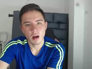 Photos of sextinger from Chaturbate is Freechat