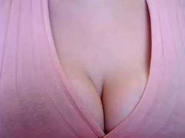 Photos of sexxxyprincess from Chaturbate is Freechat