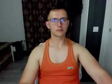 Photos of sexxymuscles4u from Chaturbate is Freechat