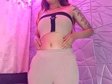 Photos of sexy_foxx_ from Chaturbate is Freechat