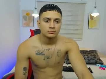Photos of sexy_girl__777 from Chaturbate is Freechat