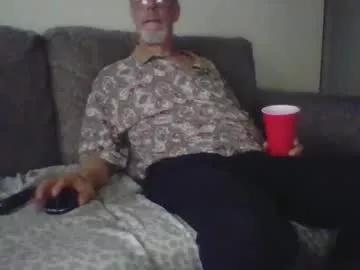 Photos of sexy_white_daddy from Chaturbate is Freechat