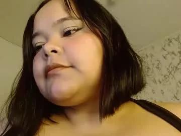 Photos of sexychubbyy from Chaturbate is Freechat