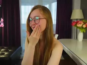 Photos of sexycutegirs from Chaturbate is Freechat