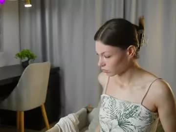 Photos of sexycutegirs from Chaturbate is Freechat