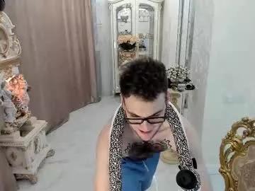 Photos of sexykolya from Chaturbate is Freechat