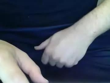 Photos of sgtcumhardjaxfl from Chaturbate is Freechat
