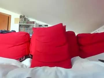 Photos of shale2084 from Chaturbate is Freechat