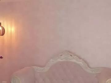 Photos of shantallknowless from Chaturbate is Freechat