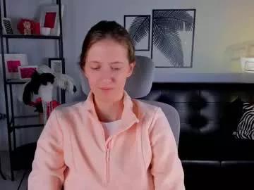 Photos of sharonevansi from Chaturbate is Freechat