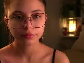 Photos of shickshackshock from Chaturbate is Private