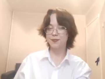 Photos of shy_kiss_twinkle_bloop from Chaturbate is Freechat