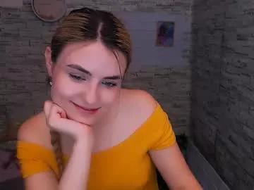 Photos of shy_sabrina_ from Chaturbate is Freechat