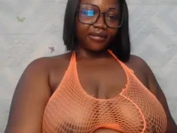 Photos of silky_caramel from Chaturbate is Freechat