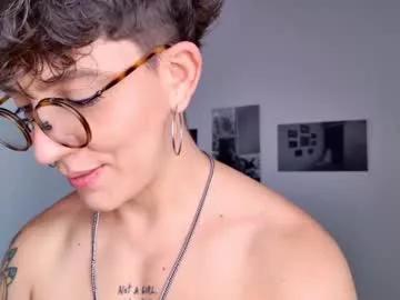 Photos of simone_4201 from Chaturbate is Freechat