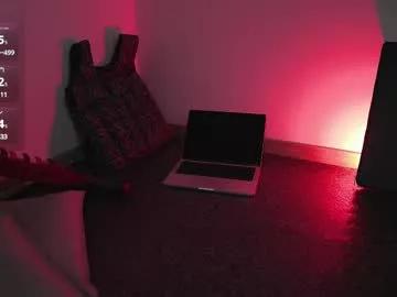 Photos of simoon_01 from Chaturbate is Freechat