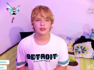 Photos of sirius_angels from Chaturbate is Freechat