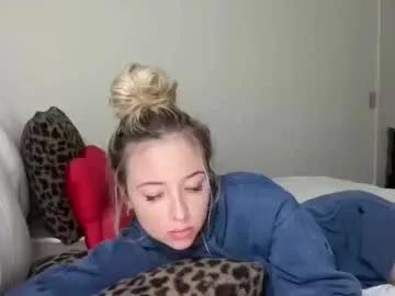 Photos of skyybanks from Chaturbate is Freechat