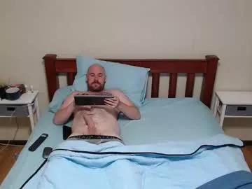 smashley88 from Chaturbate