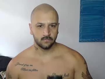 Photos of smithduke from Chaturbate is Freechat