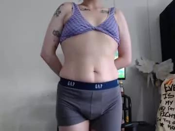 Photos of smoothvodka from Chaturbate is Freechat