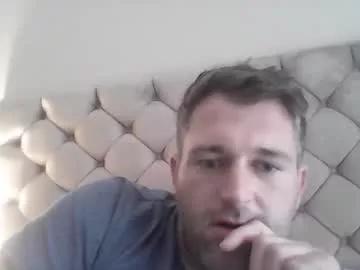 Photos of snip762268 from Chaturbate is Freechat