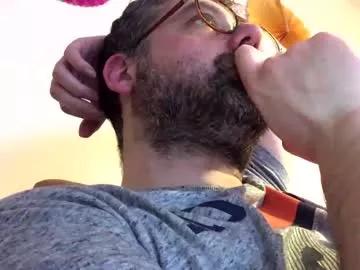 snoopysnoop22 from Chaturbate