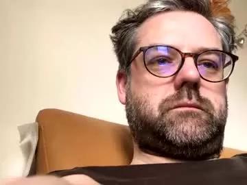snoopysnoop22 from Chaturbate