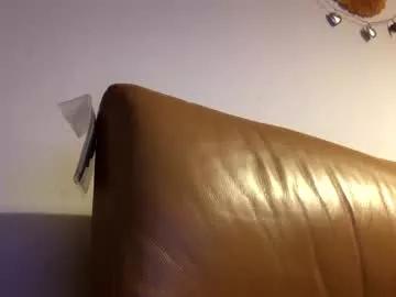 snoopysnoop22 from Chaturbate
