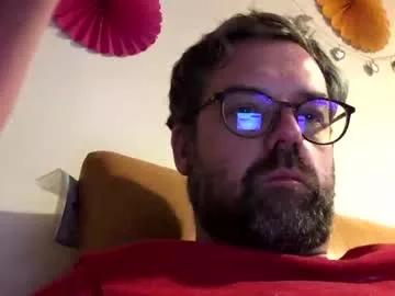 snoopysnoop22 from Chaturbate
