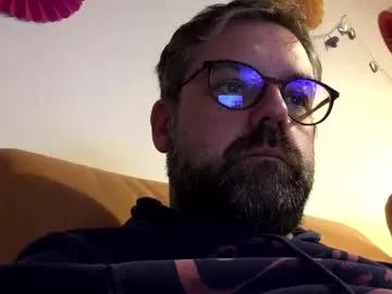snoopysnoop22 from Chaturbate