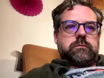 snoopysnoop22 from Chaturbate