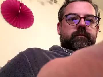 snoopysnoop22 from Chaturbate
