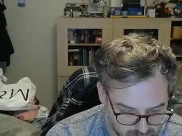 snoopysnoop22 from Chaturbate