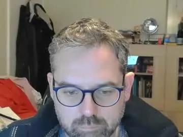 snoopysnoop22 from Chaturbate