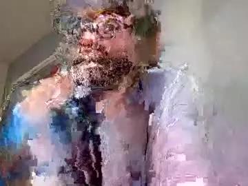 snoopysnoop22 from Chaturbate