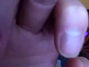 snoopysnoop22 from Chaturbate