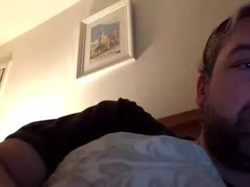 snoopysnoop22 from Chaturbate