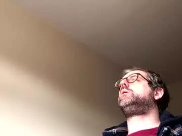 snoopysnoop22 from Chaturbate