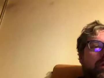 snoopysnoop22 from Chaturbate