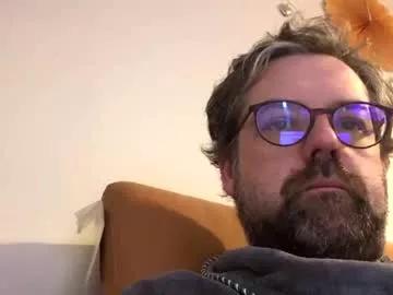 snoopysnoop22 from Chaturbate