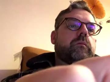 snoopysnoop22 from Chaturbate