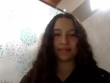 Photos of sofi_yendell from Chaturbate is Freechat